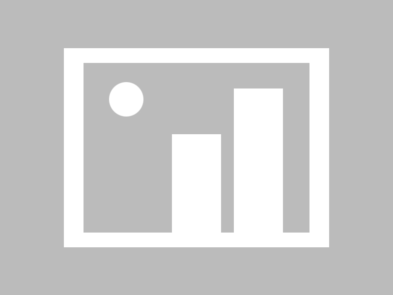 开云体育-高频换帅是否是俱乐部成绩不稳的主因