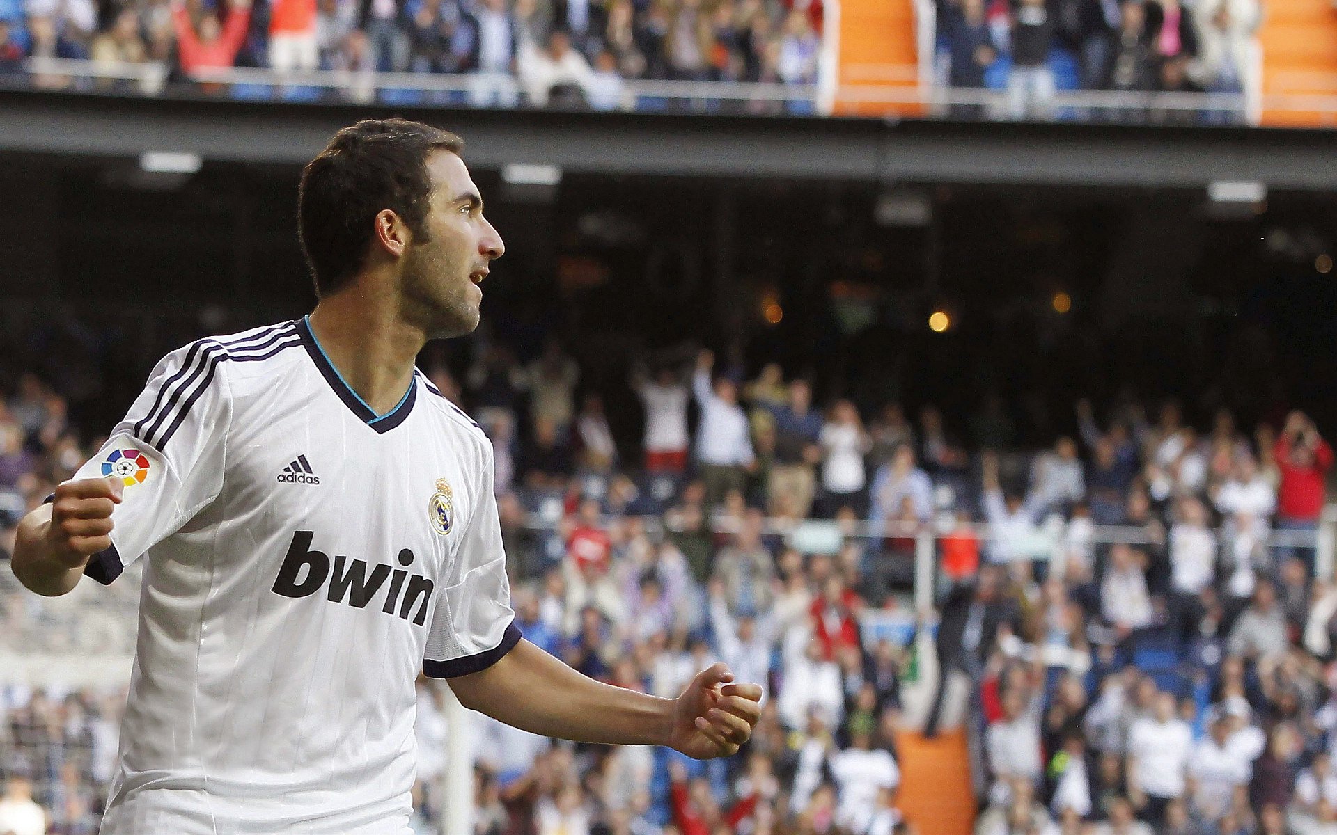 开云体育网址-_体育申办新思路：打造全球独一无二的体育盛会_，体育赛事申办的具体流程是什么