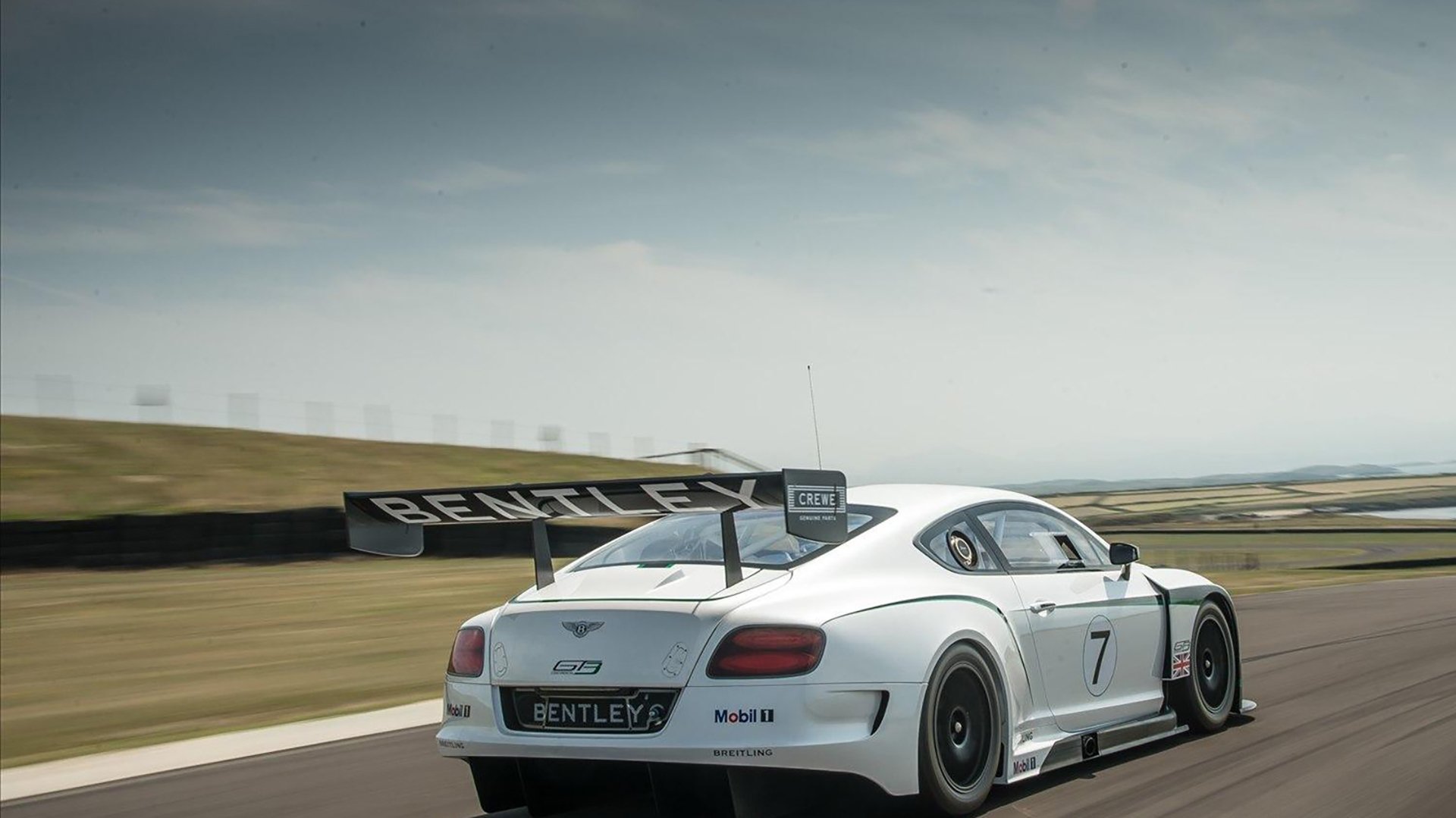 _国际弹跳运动节:跳跃无限可能_,世界公认的弹跳力训练法