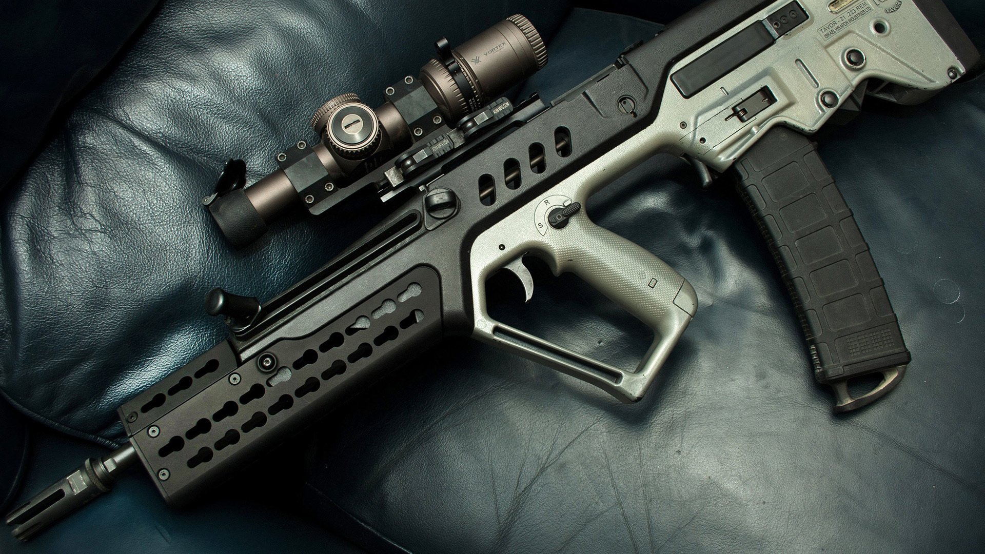 _全民健身跑步周：活力城市开启_，全民健身跑道