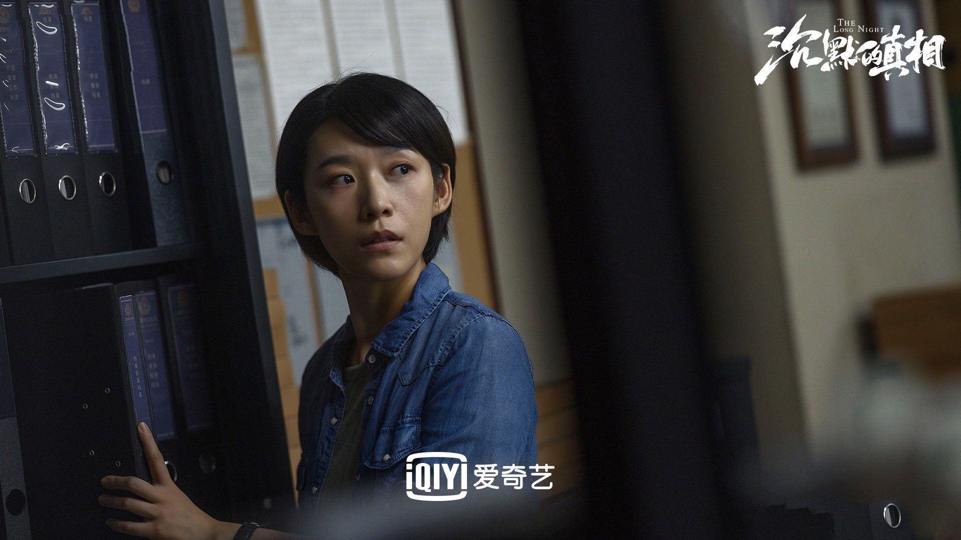 _地域特色赛：在不同国家感受网球文化魅力_，网球的国家