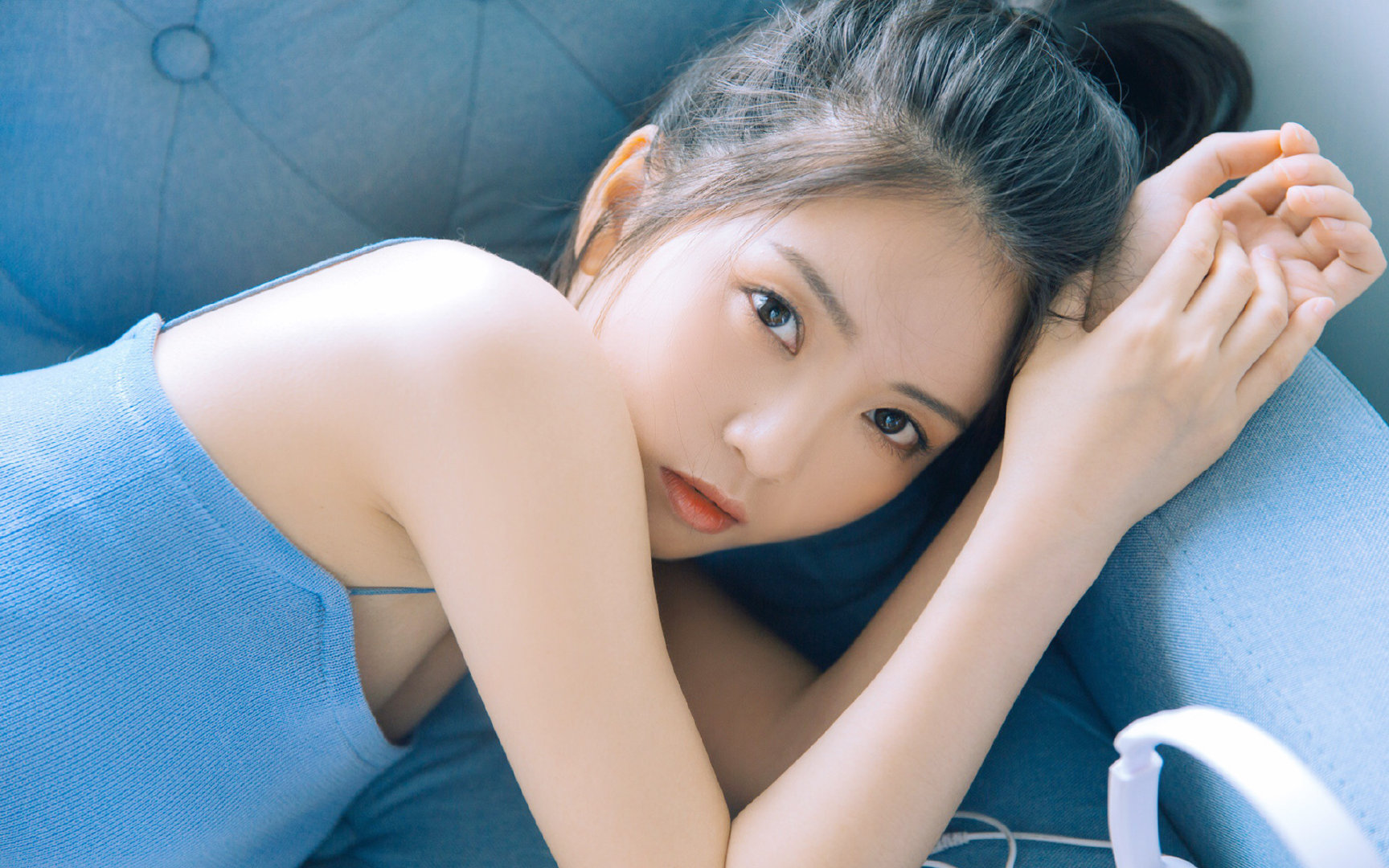 _勇士三分雨下不停,战绩连续提升_,勇士三分庆祝动作