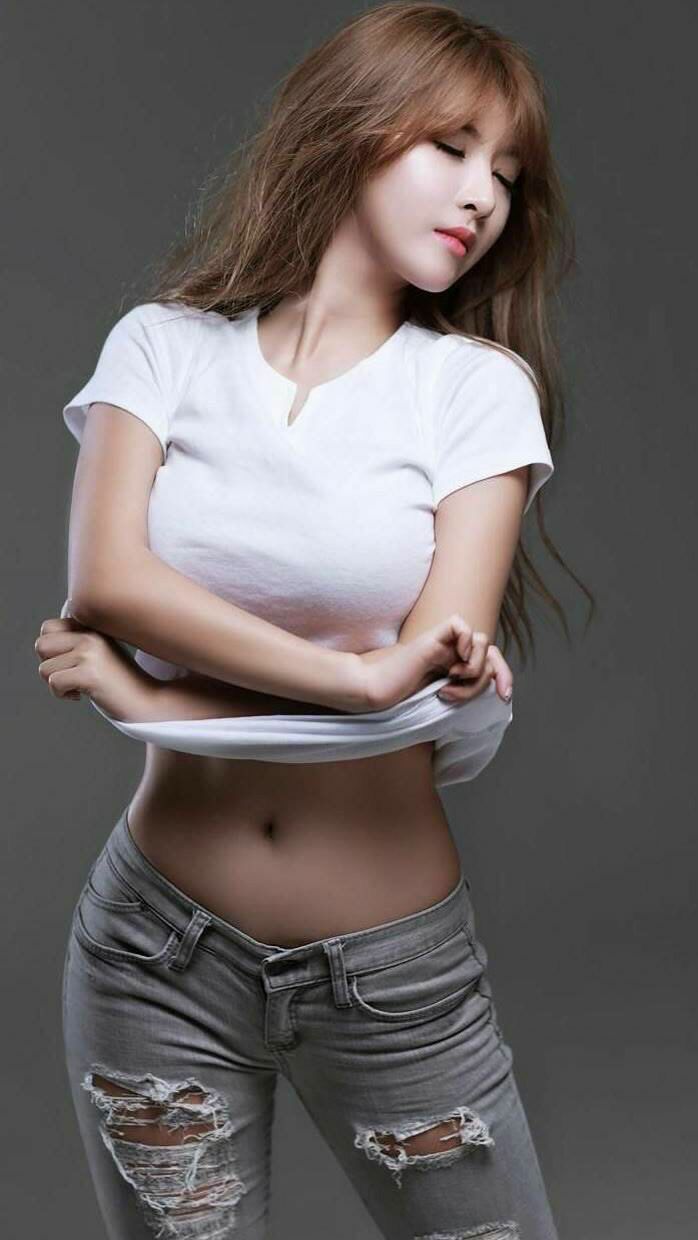 _北美洲网球明星邀请赛:巅峰对决展现顶级水平_,北美洲预选赛积分榜