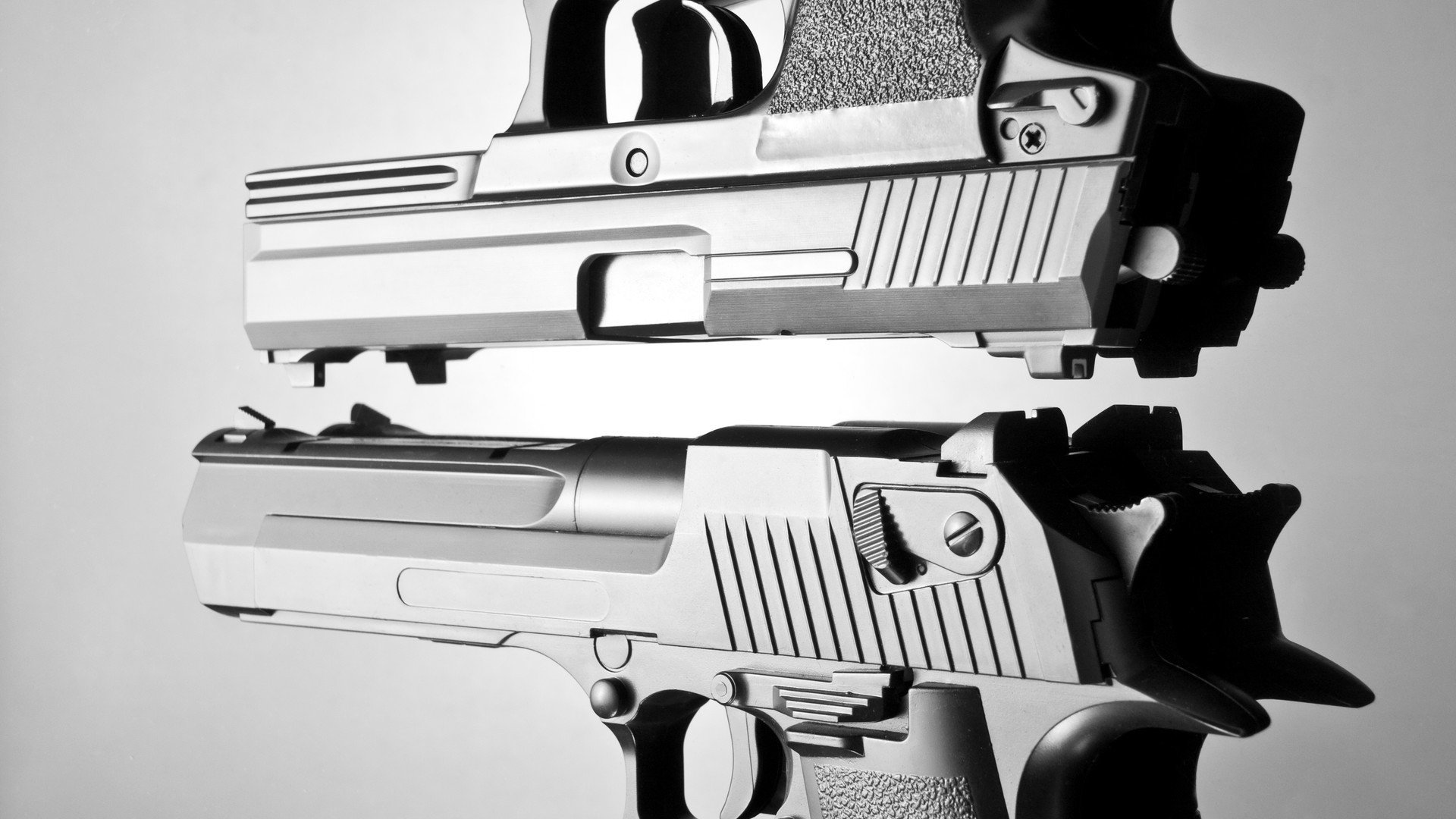 开云中国官网-_女排联赛精彩纷呈，冠军争夺白热化_，女排联赛表