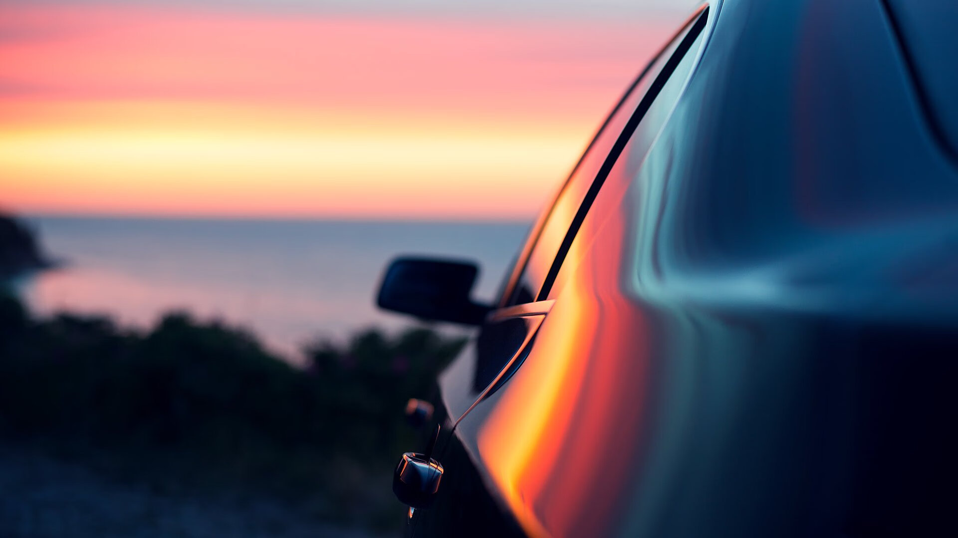 _女排联赛精彩纷呈,冠军争夺白热化_,女排联赛表