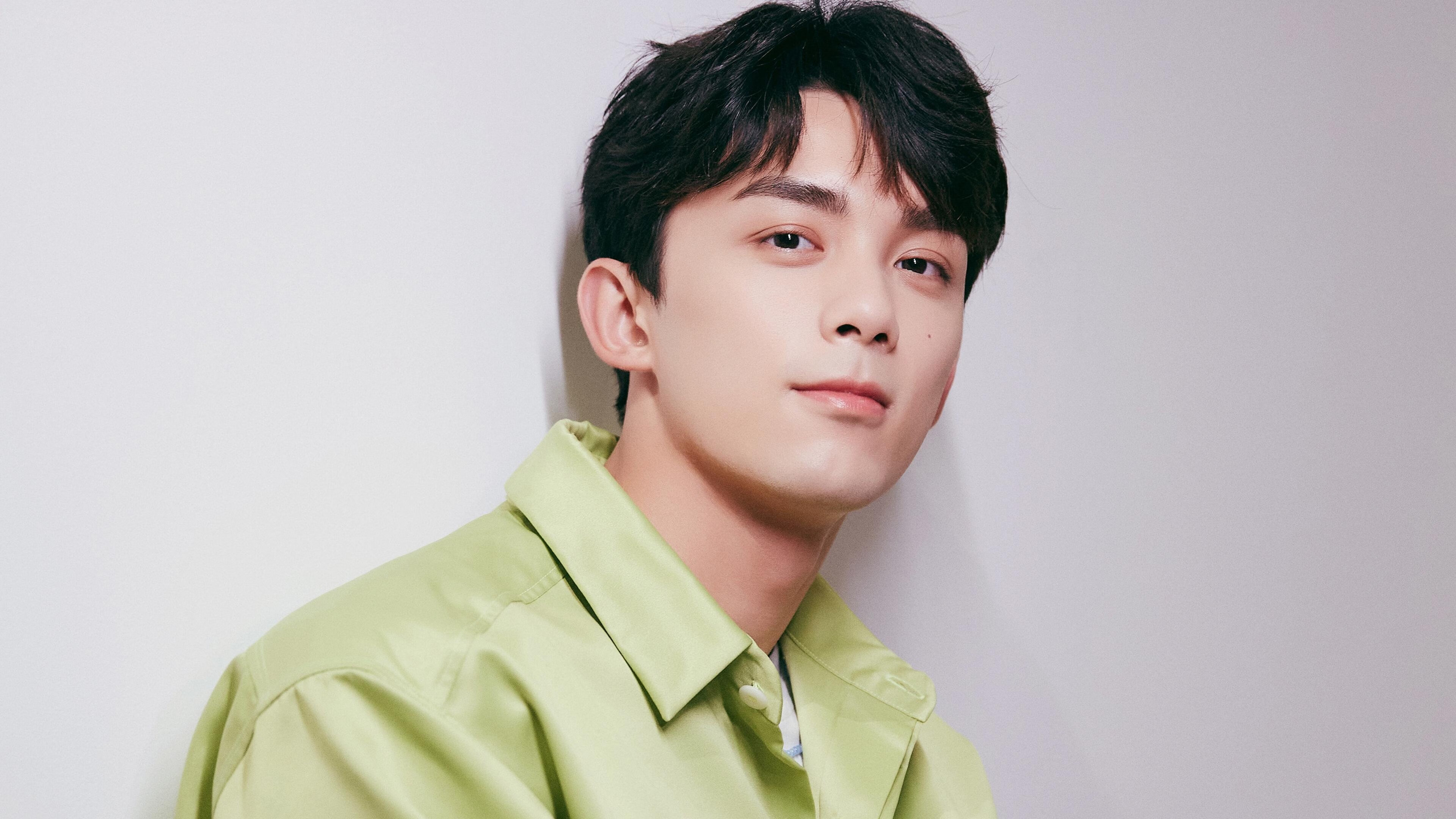 开云中国官网-_攀岩+互动大秀：运动与表演的完美融合_，攀岩运动有哪五大功能