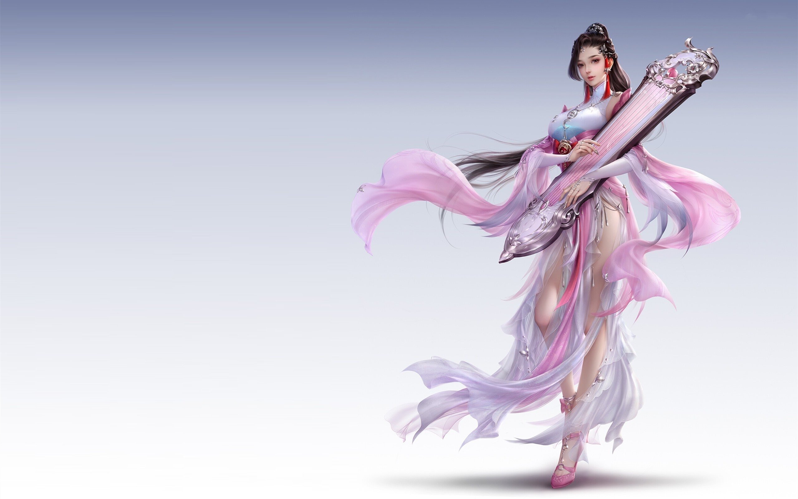 开云APP-_奇才队展现坚韧精神，迎来关键比拼_，奇才队队员