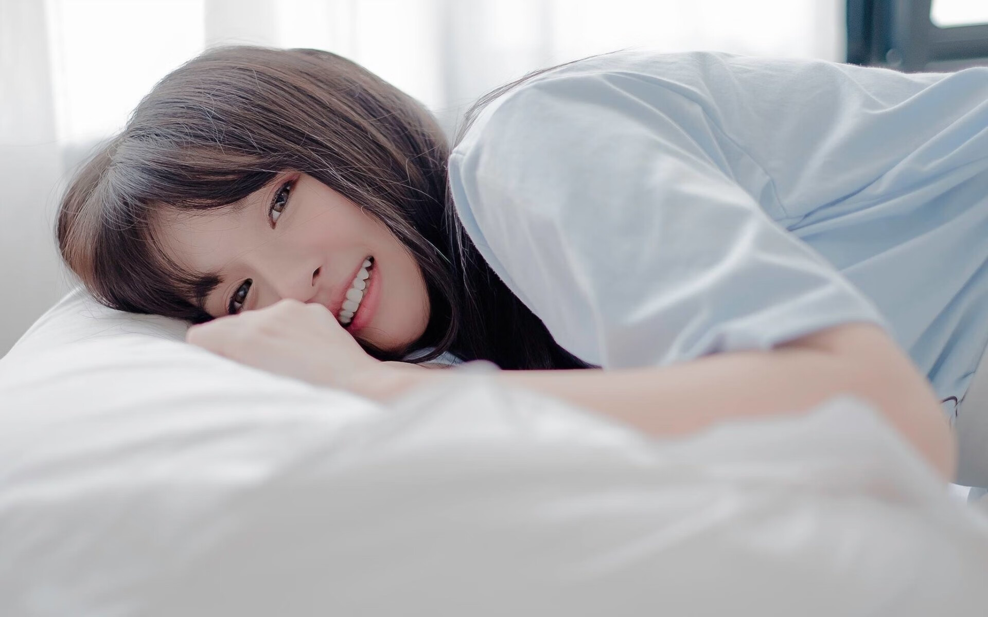 _奇才队展现坚韧精神,迎来关键比拼_,奇才队队员