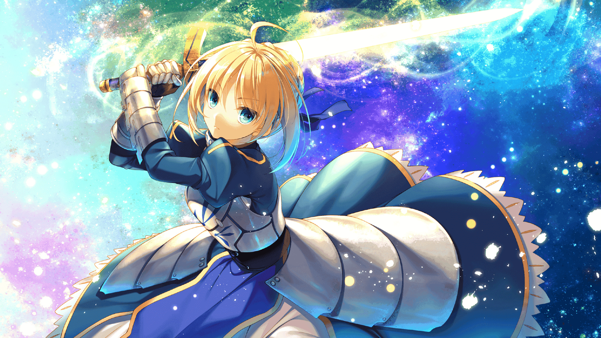 开云体育移动版-_火箭逐步复苏，季后赛冲刺在即_，火箭队季后赛视频录像回放