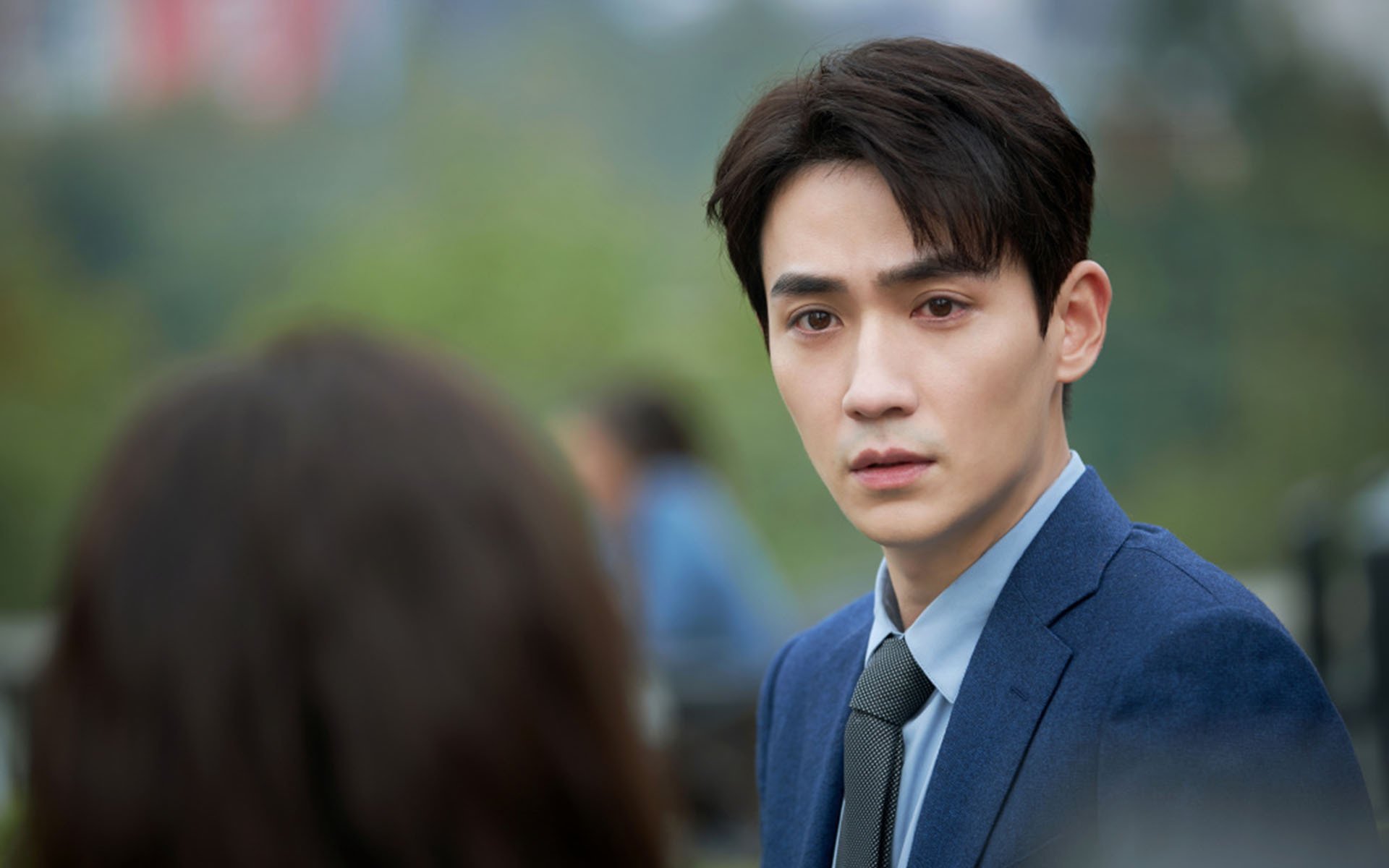 _趣味竞技攀岩:挑战极限的乐趣所在_,趣味攀岩玩法