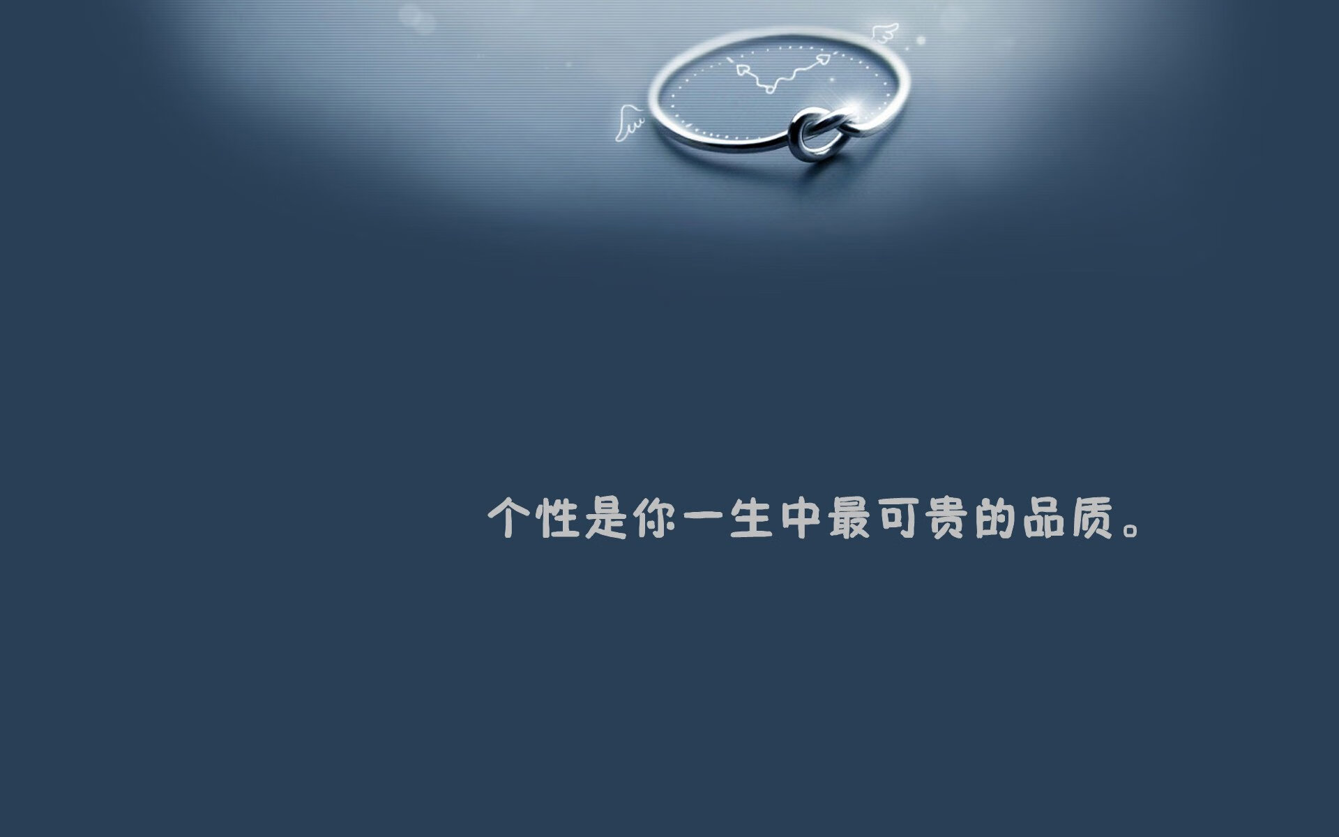 开云综合服务-_魔术队士气高涨，逆转强敌_，魔术队队员名单最新