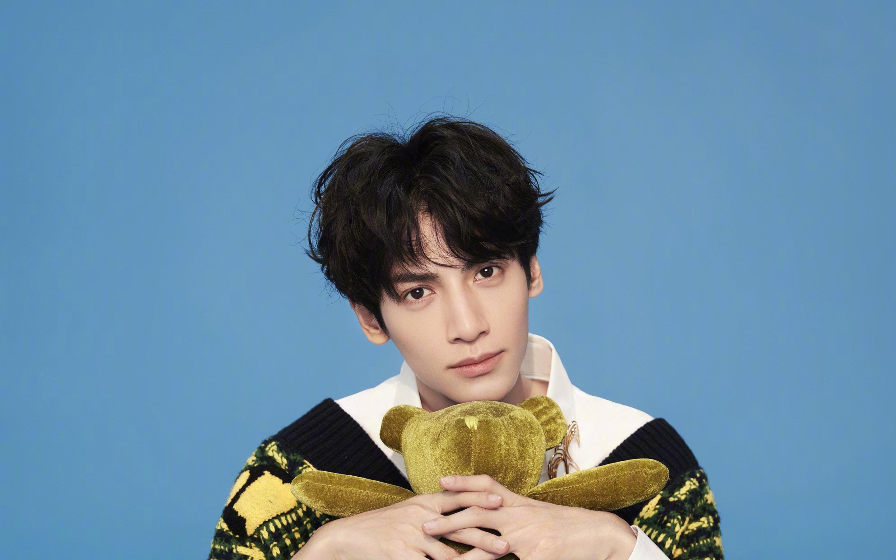 _魔术队士气高涨,逆转强敌_,魔术队队员名单最新