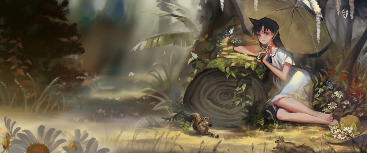 “中国足球国际合作项目全面铺开”,中国足球国际队