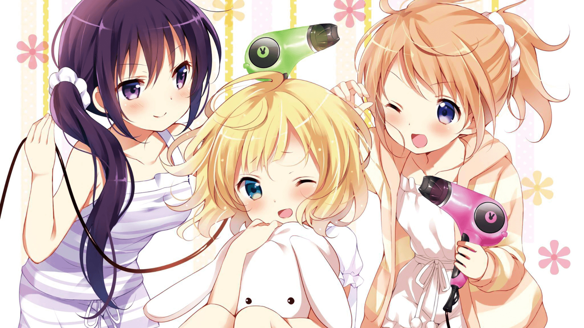 开云体育平台-“未来之星青少年足球联赛火热进行，星光璀璨的赛场期待你”，未来之星全国青少年艺术展演