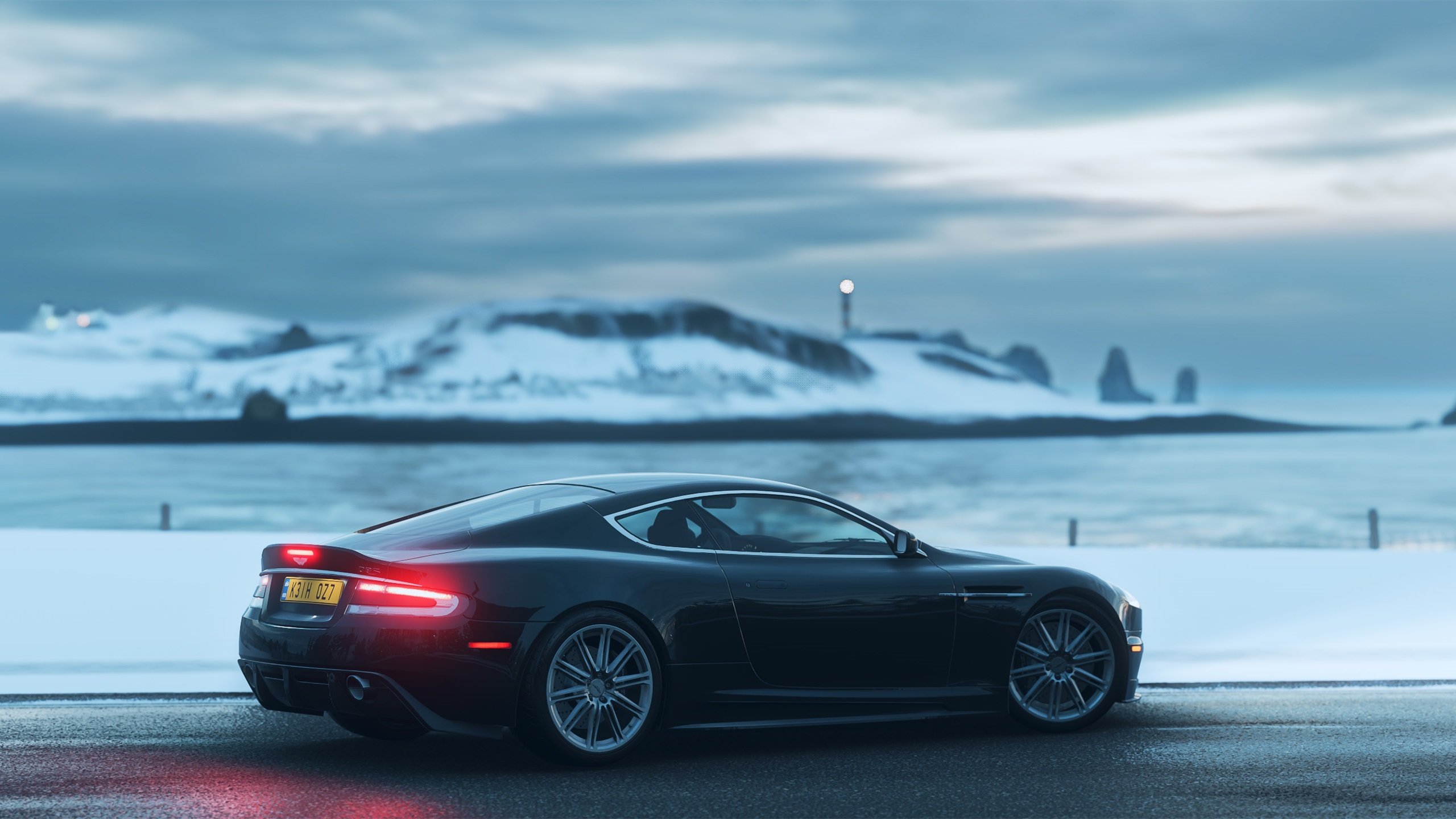 开云官方平台-“无限可能：新秀球员的巅峰表现”，新秀能拿mvp吗