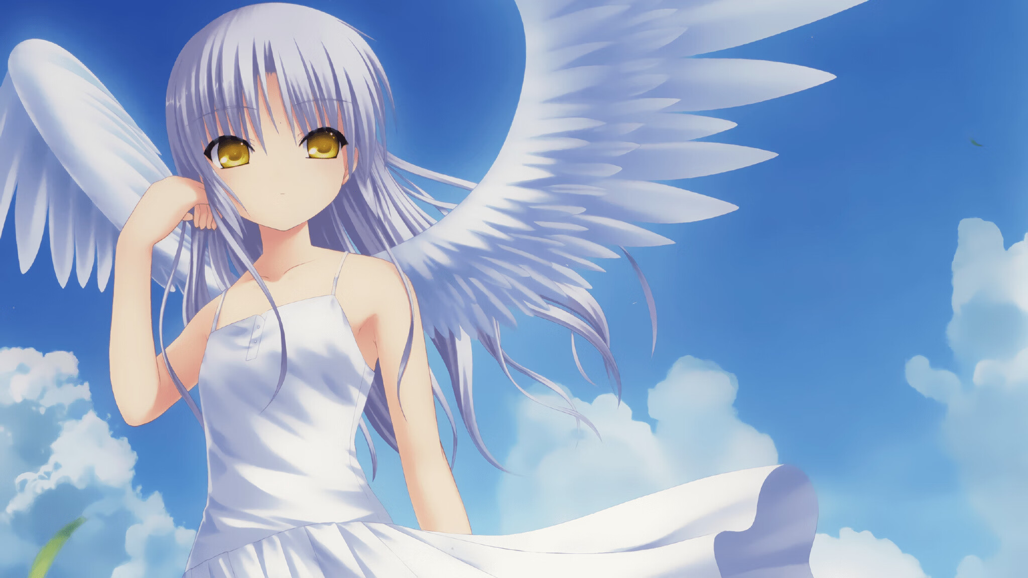 “意甲赛场:攻防表现令人叫绝”,意甲进攻型球队