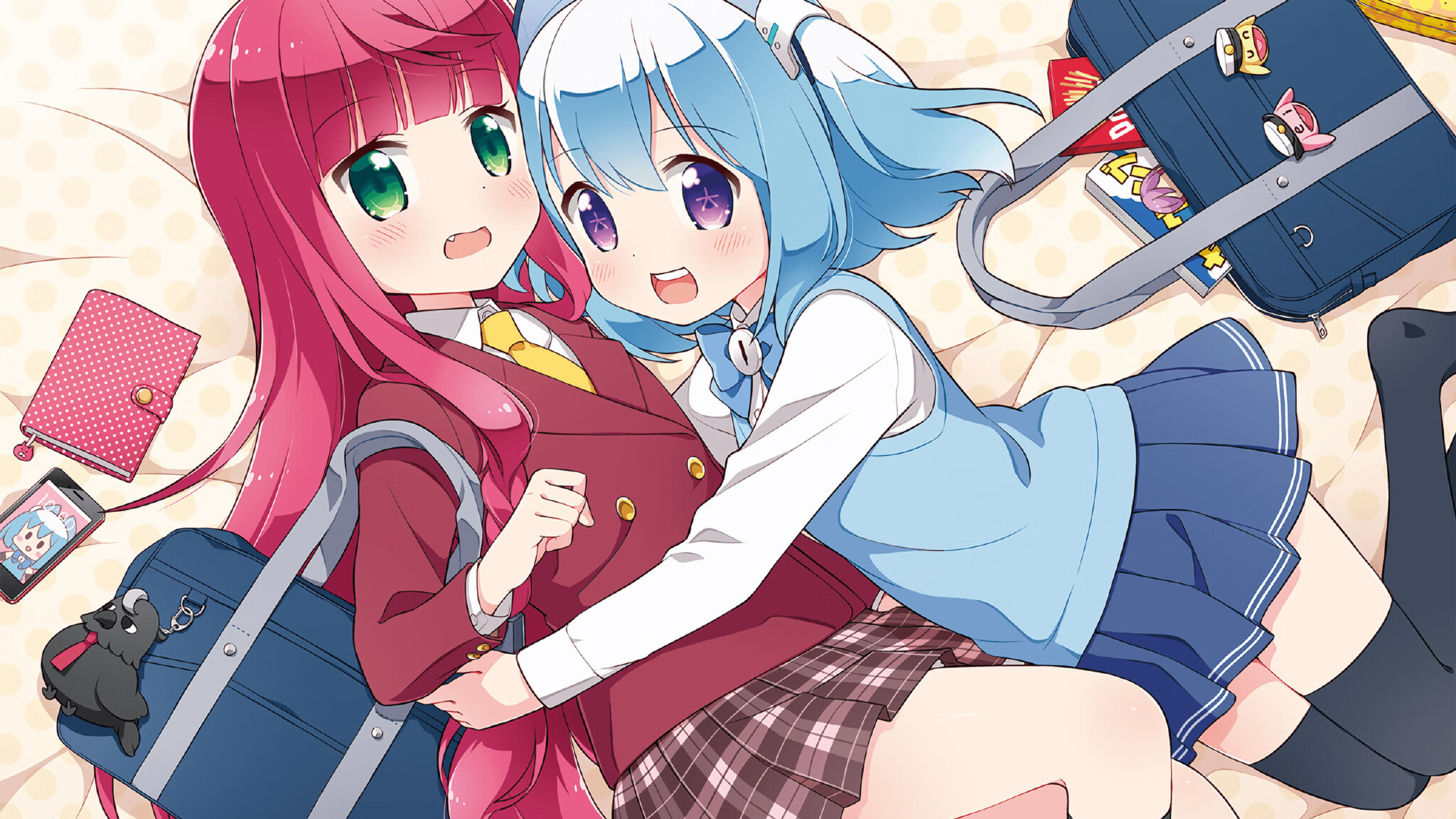 “智能裁判技术在中超首次应用,保障比赛公正”,人工智能足球裁判