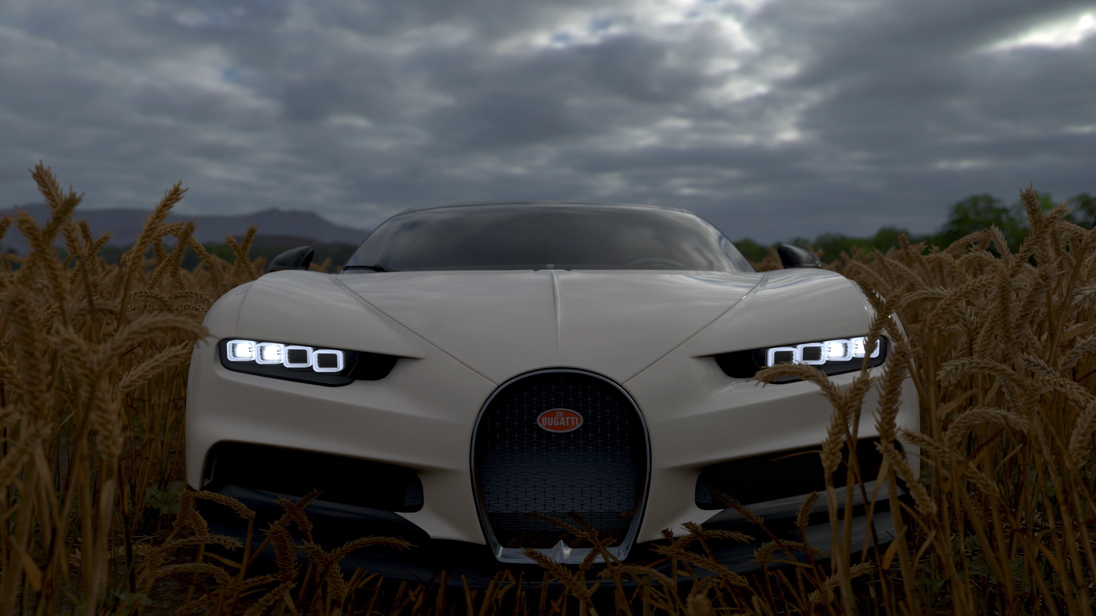 “法甲中游强势反弹,争夺前四名激烈角逐”,法甲中场球员