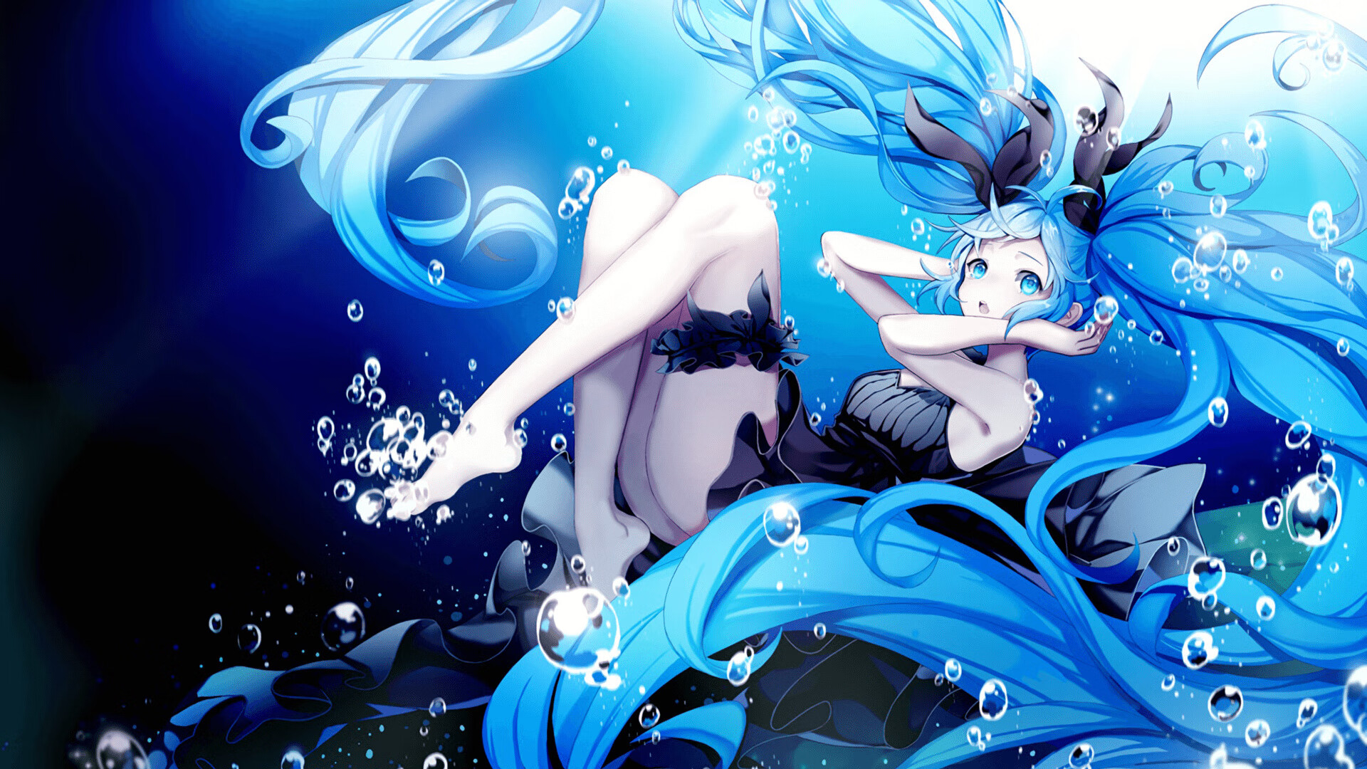 开云体育官网入口-“橙色风暴”战术解析：荷兰足球的狂野之路，天下足球荷兰橙色风暴