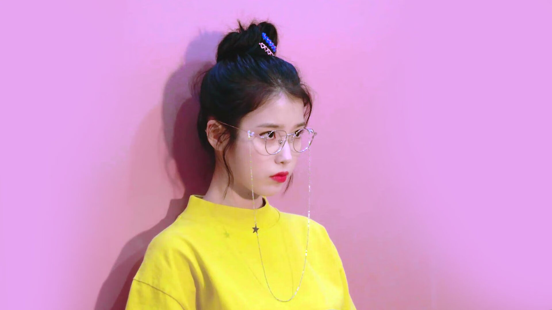 开云-“深度对决：联盟顶级投手与超级击球手的血战”