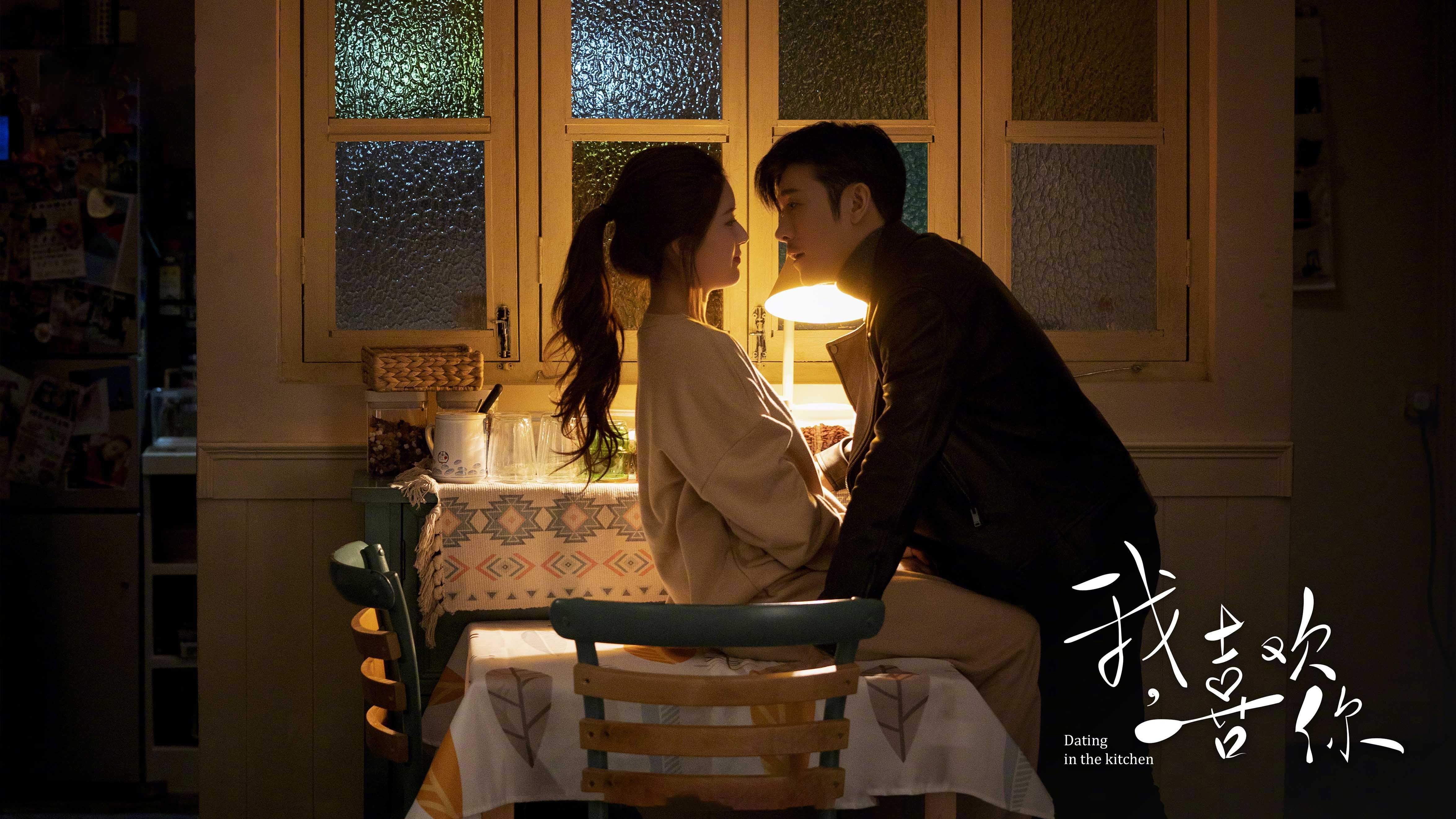 开云体育APP下载-“绝境”，逆转，奇迹：那些改变历史的赛场瞬间，绝境逆转事例