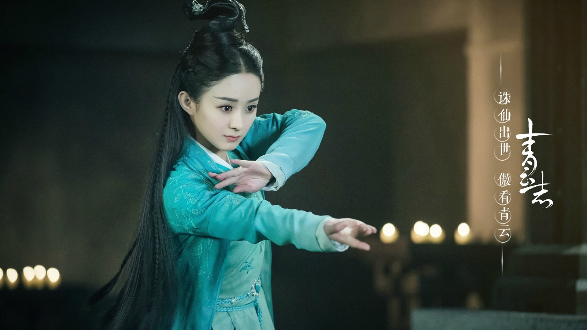 开云体育平台-“法甲争冠形势日趋明朗，豪门竞争激烈”，法甲豪门有哪些