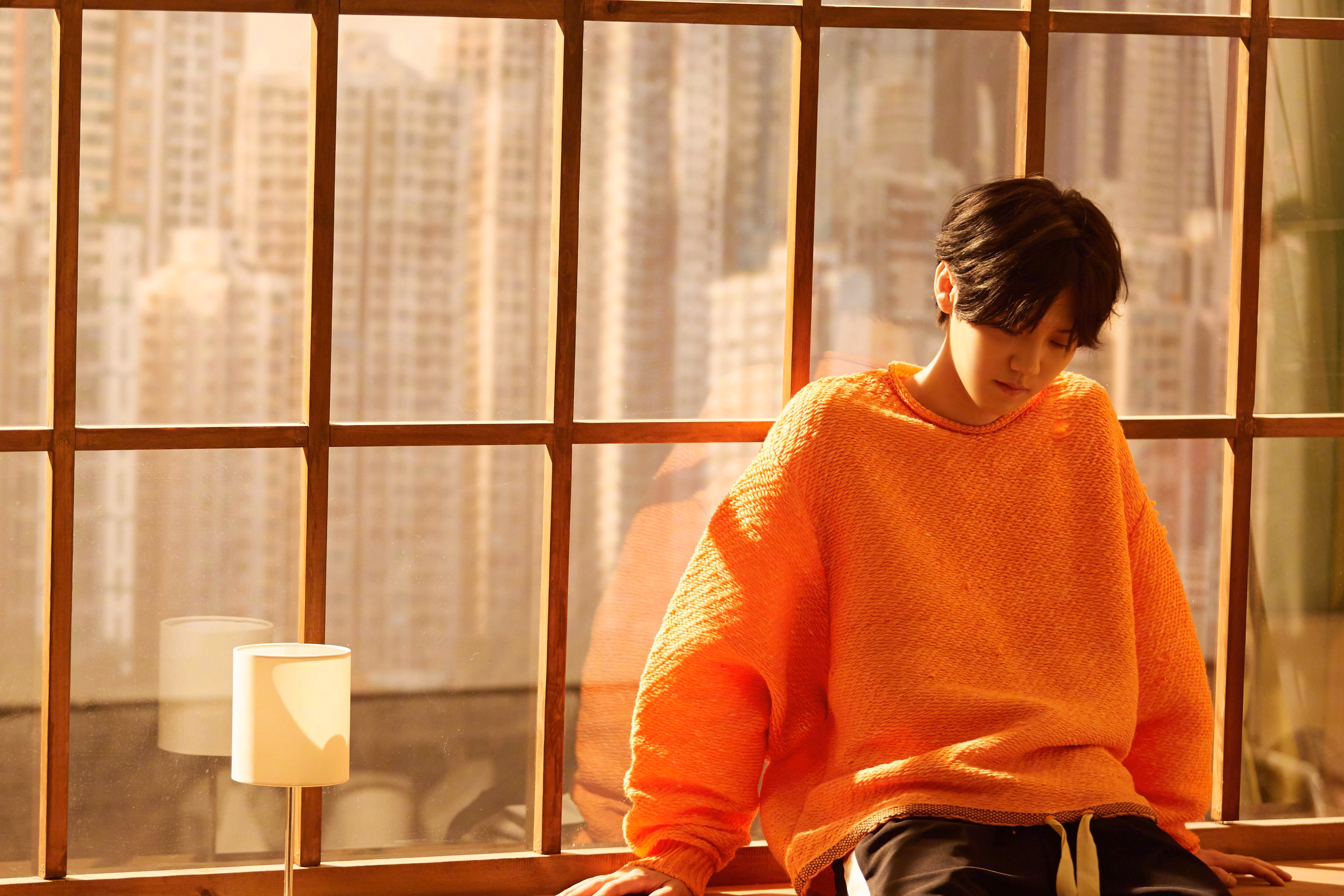 开云APP-“法甲激烈角逐，冠军悬念愈发浓重”，法甲 冠军