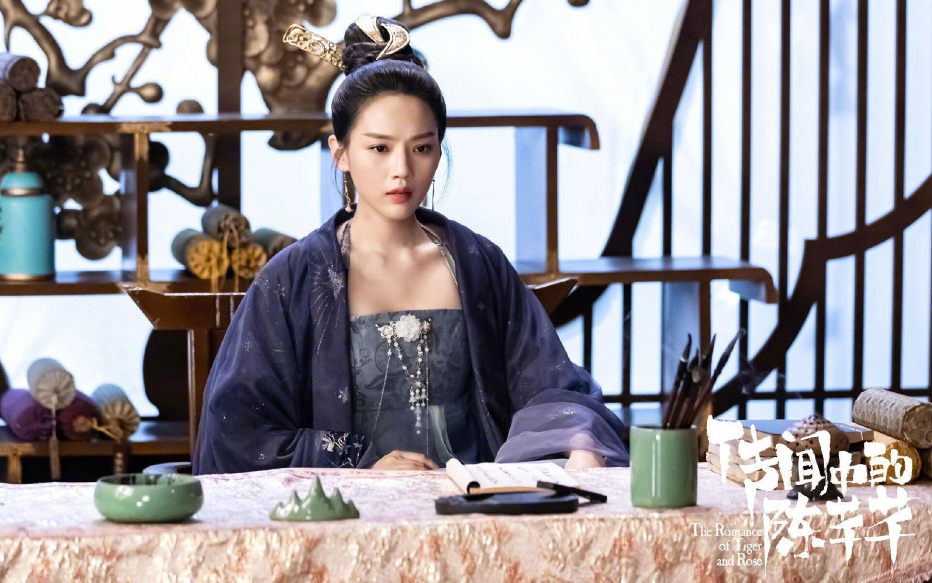 “青春逐梦”青少年篮球夏令营在广州开启，打造全方位运动人才