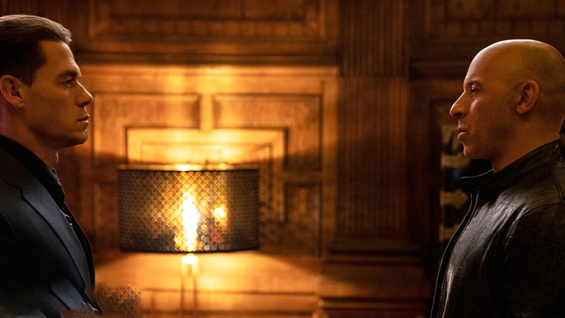 “速度的狂欢：每一圈都令人振奋”，速度 v