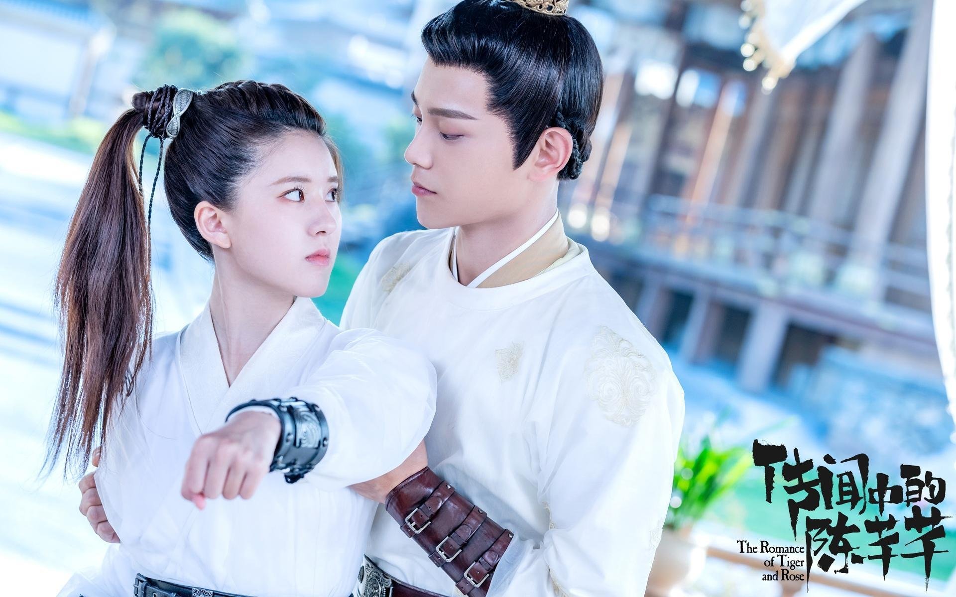 “青少年足球明星巡展在全国多个城市精彩上演”，全国青少年足球最佳阵容