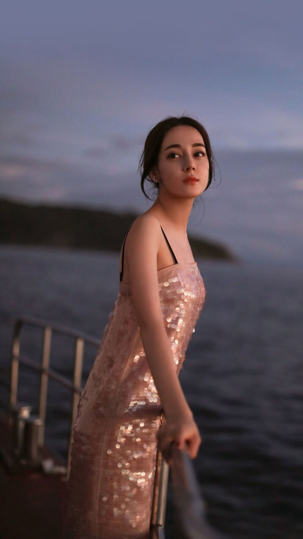 开云在线直播-“青少年足球科技创新应用，打造智慧足球生态”，青少年足球技术