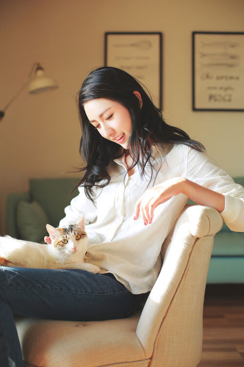 “青训基地正式开工建设,未来专业训练中心崭露头角”,青训营全称