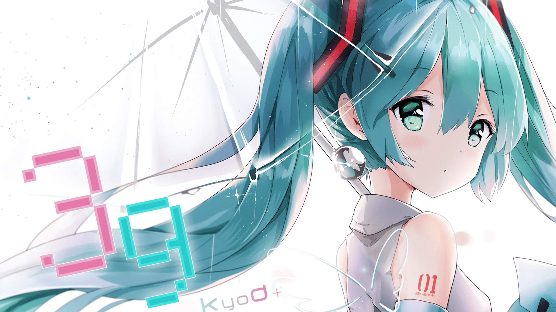 开云APP-“跃山飞跃：悬崖与荒原的极速震撼”，飞跃山丘