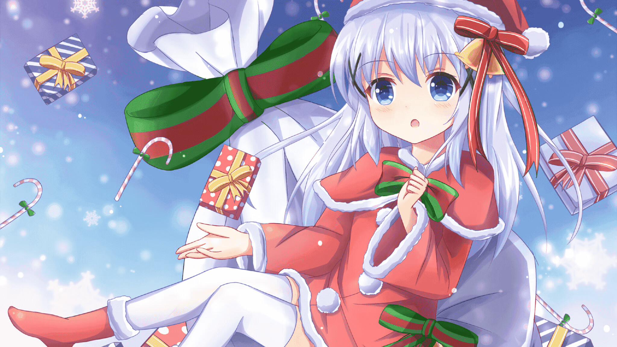 《《守望先锋》新英雄“炼狱”上线,战术布置再升级》,守望先锋训练