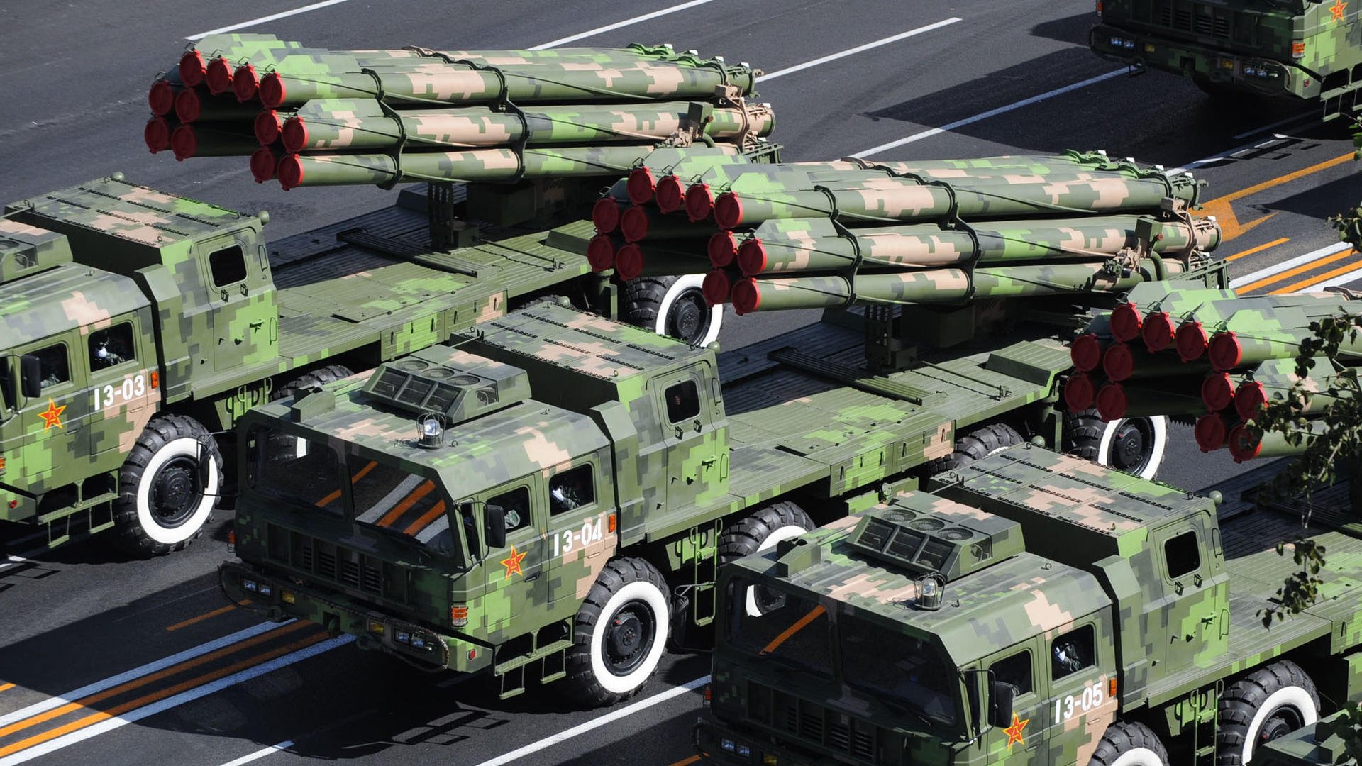 《Dota 2年度大赛,天王战队再度称王》,dota2历届ti决赛