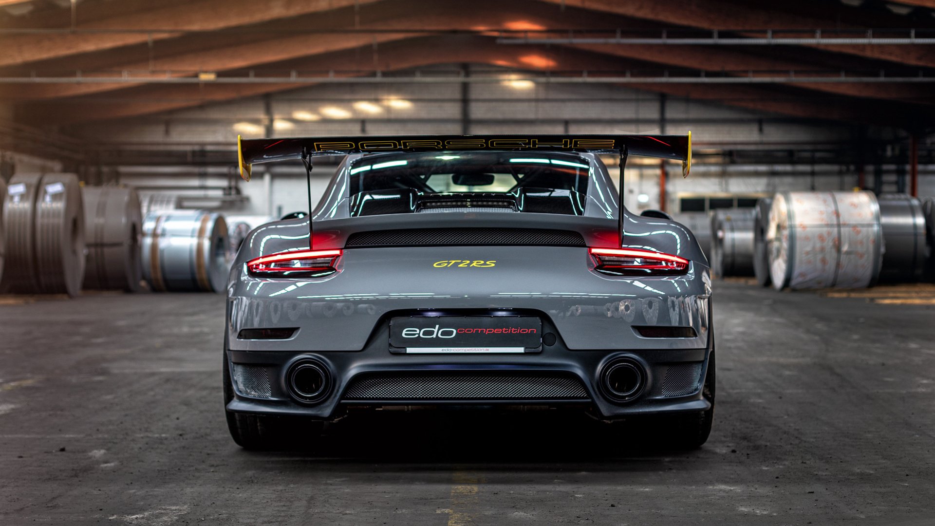 开云体育官网-《TL战队逆转取胜，拿下2025全球英雄联盟锦标赛冠军》，2021英雄联盟全球总决赛t1战队