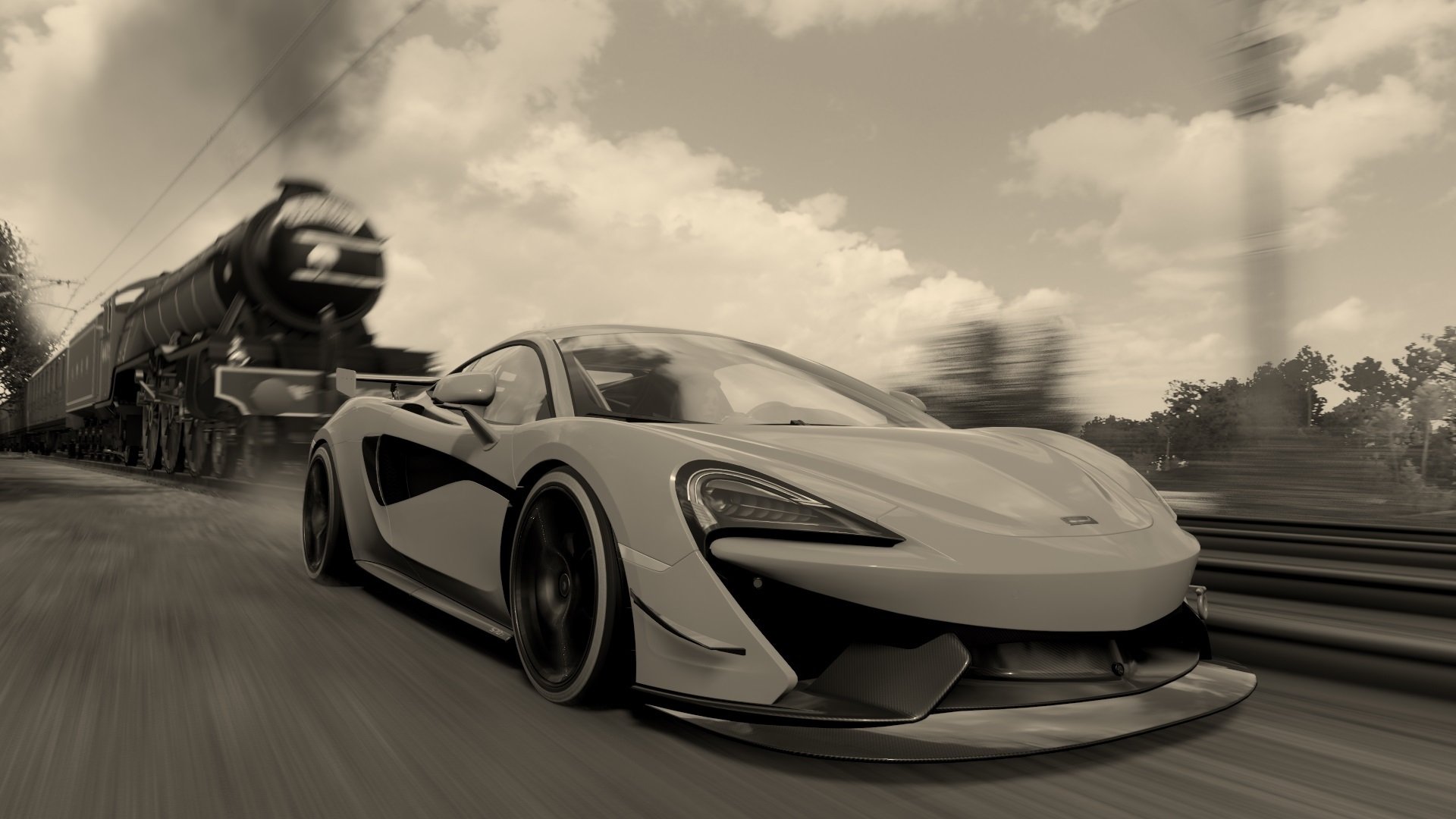 《TL战队逆转取胜,拿下2025全球英雄联盟锦标赛冠军》,2021英雄联盟全球总决赛t1战队