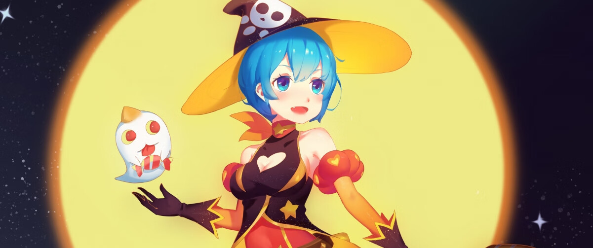 开云官方-《比赛规则新修订：提升赛事公平性》，比赛规则解读