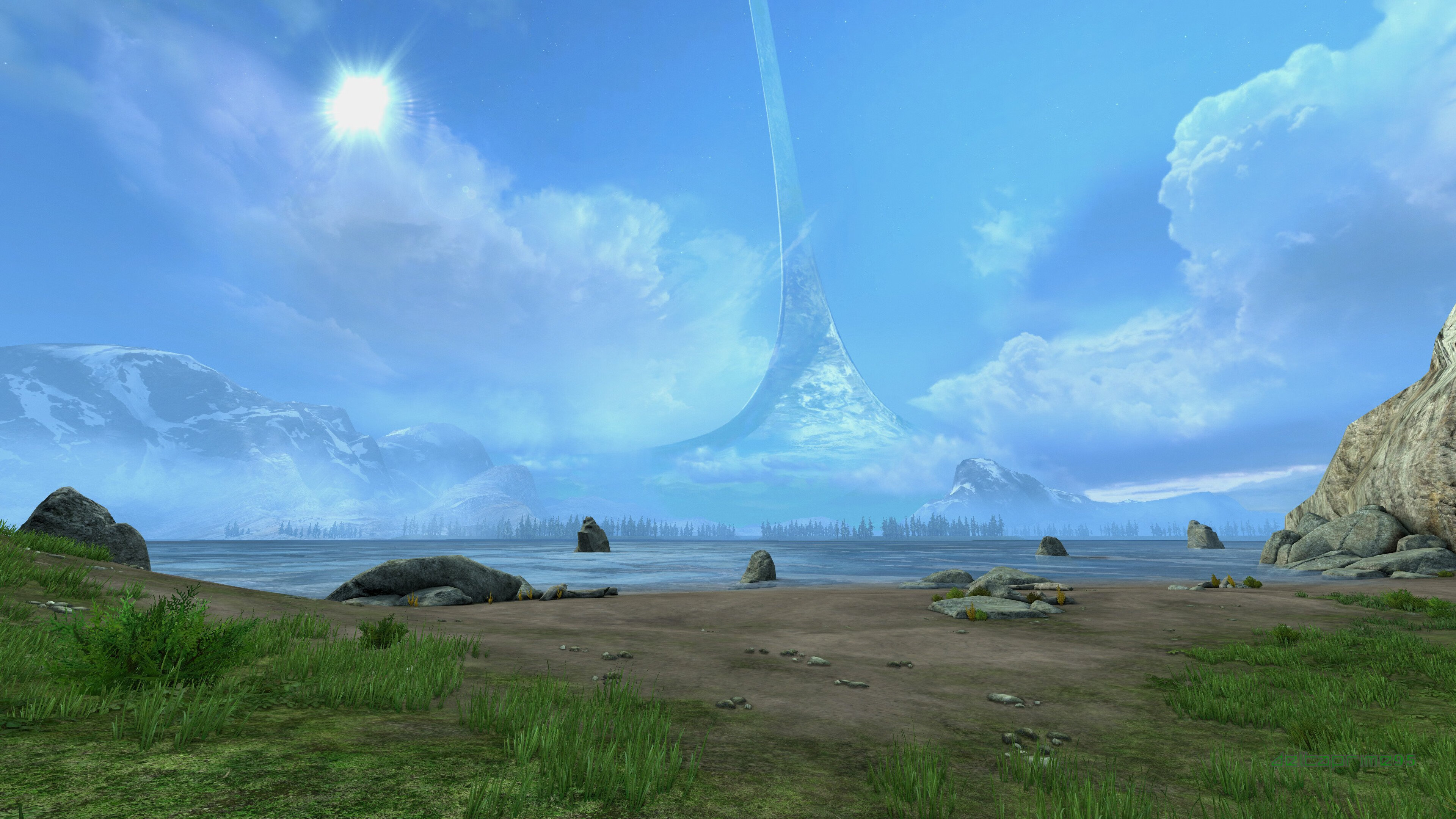 《比赛规则新修订：提升赛事公平性》，比赛规则解读