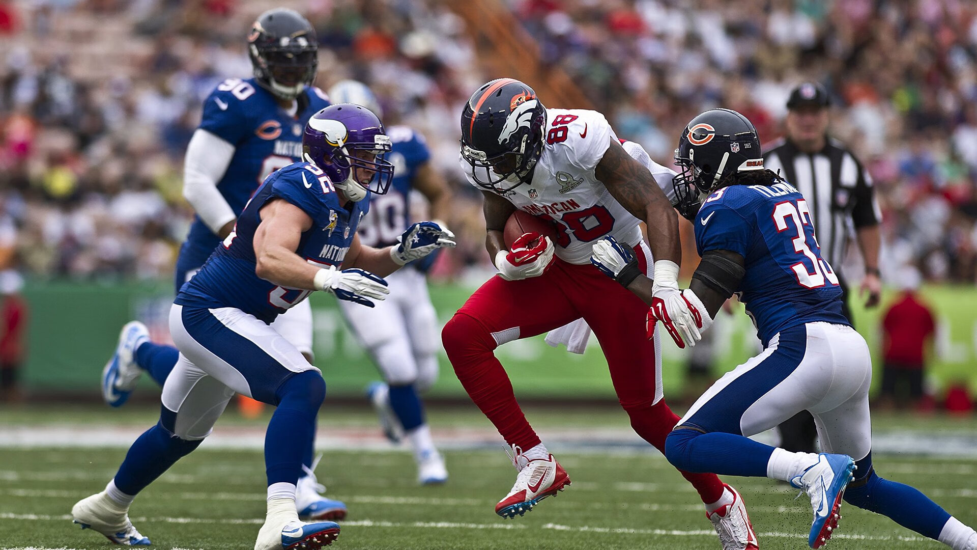 开云体育移动版-《电竞产业链的价值重塑：从内容到周边的变革》，电竞产业是什么意思