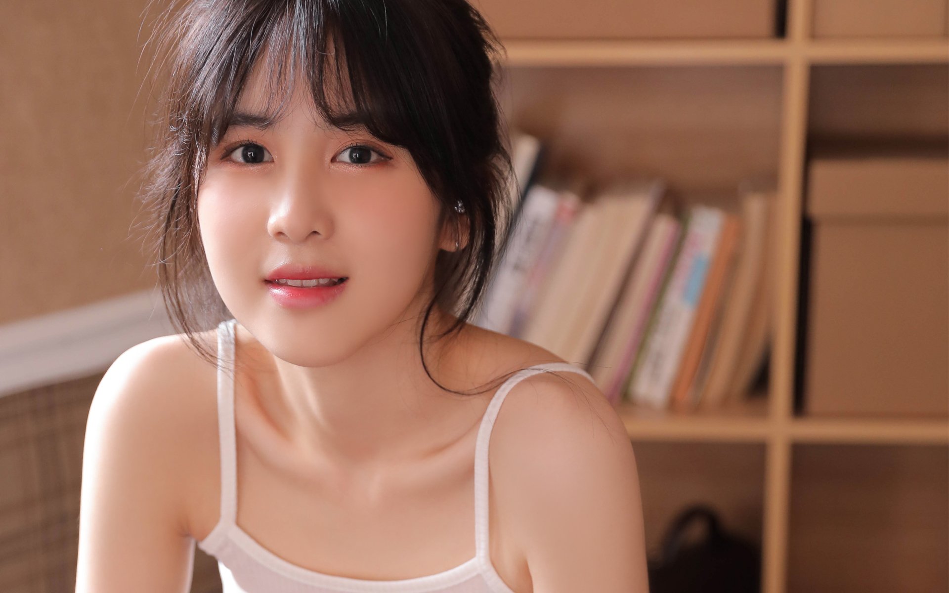 开云体育下载-【穆基·贝茨的救世主表现】道奇队逆转战胜对手，穆奇贝茨 道奇