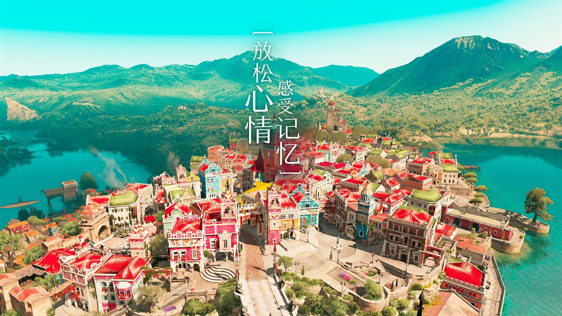 【穆基·贝茨的救世主表现】道奇队逆转战胜对手,穆奇贝茨 道奇