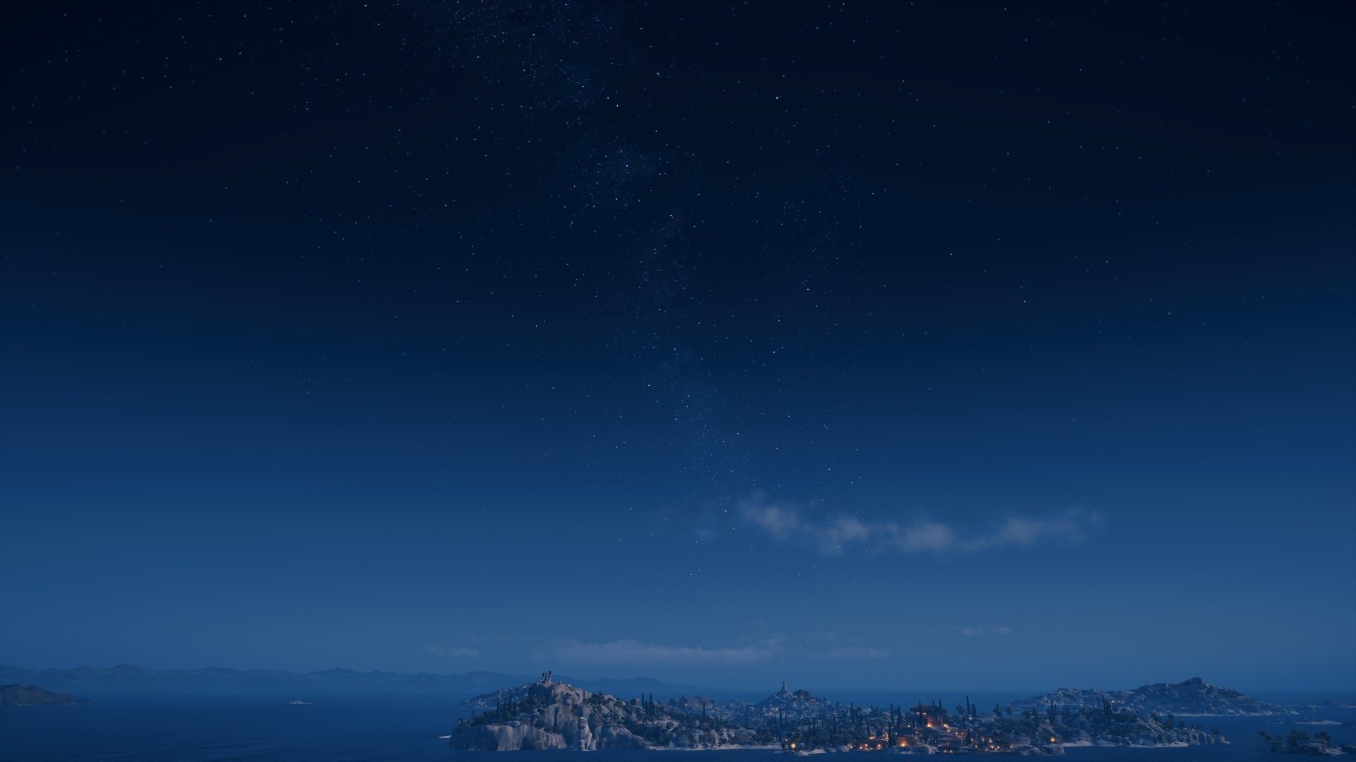 【新规带来新玩法】“悬空球”让战术丰富多彩,悬空球怎么放