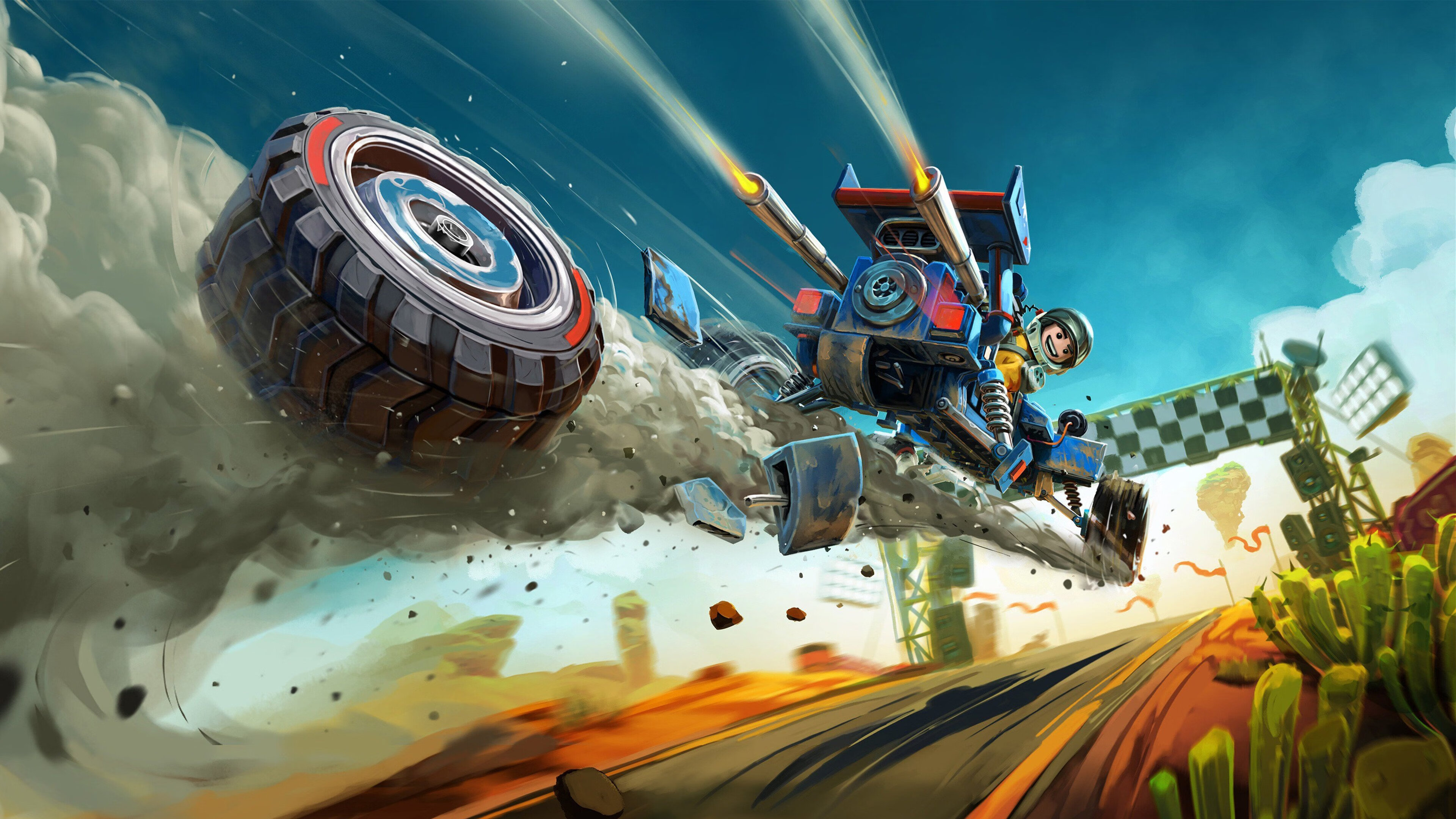 开云下载网址-【策略应用】高手如何利用规则漏洞打出临场奇兵？