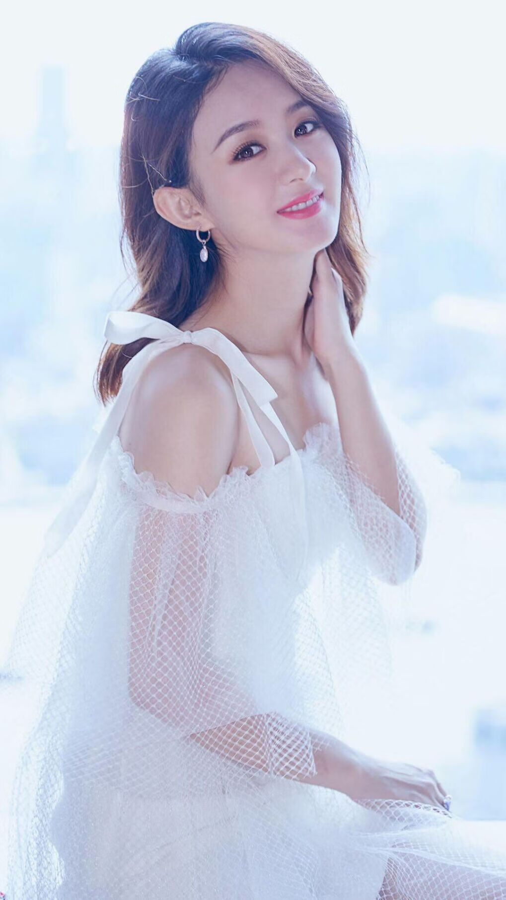 【策略应用】高手如何利用规则漏洞打出临场奇兵？