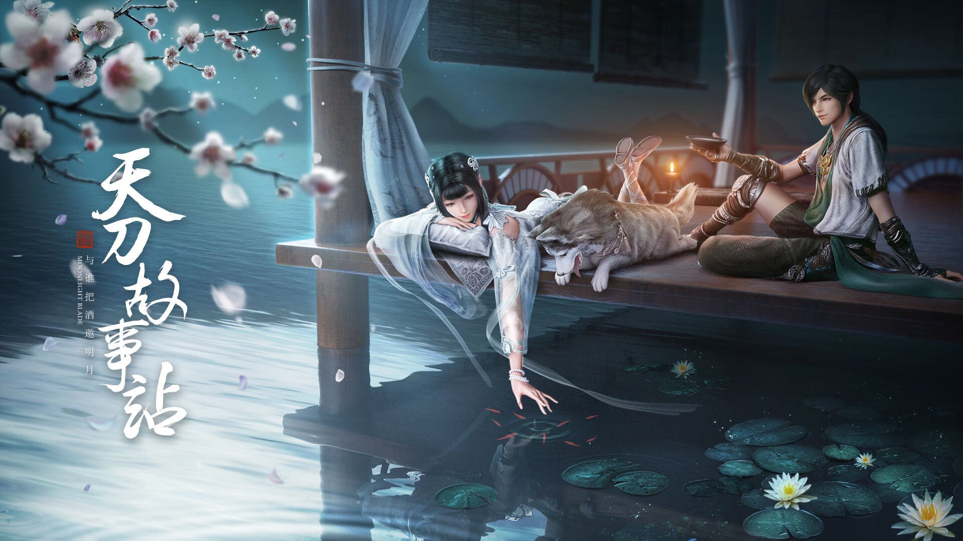 开云-【比赛新规】科技时代的台球规则变革，哪些细节被重新定义？，2020台球新规则