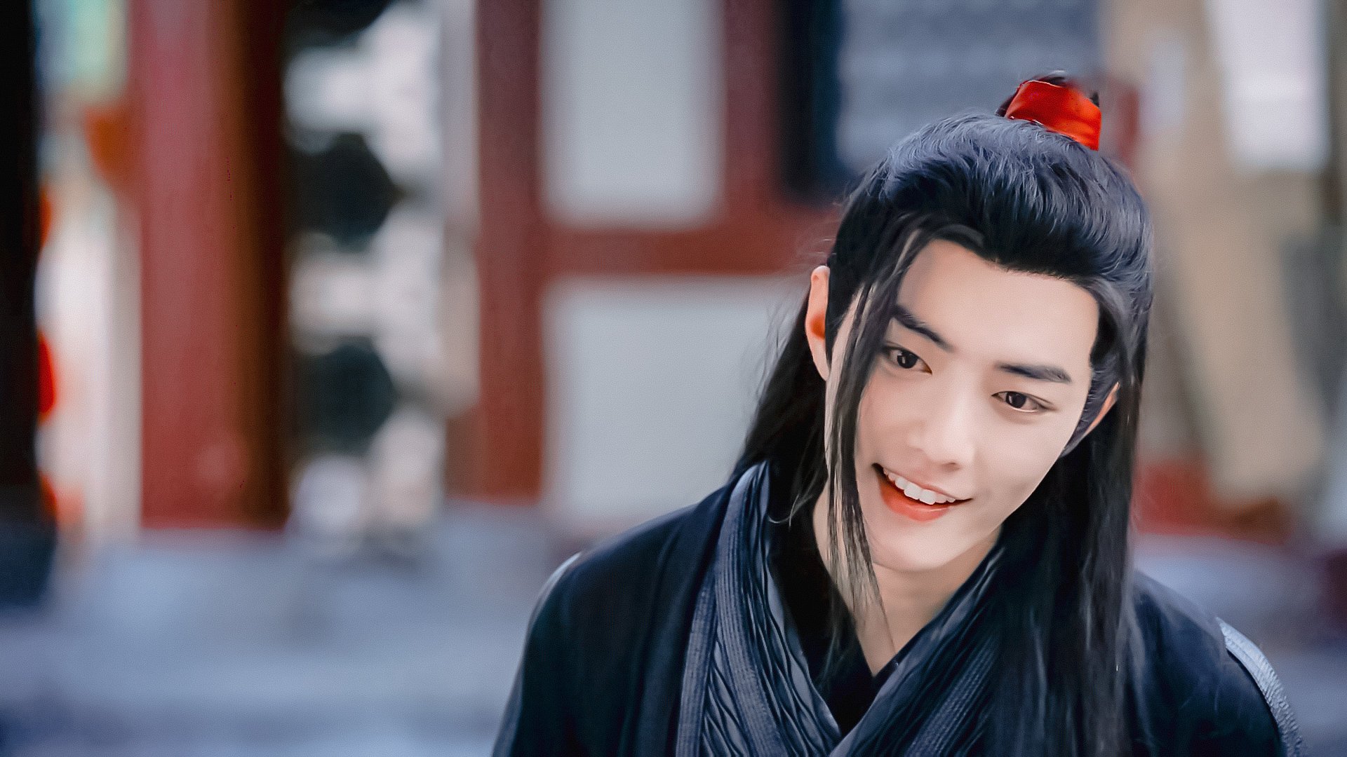 【比赛新规】科技时代的台球规则变革，哪些细节被重新定义？，2020台球新规则