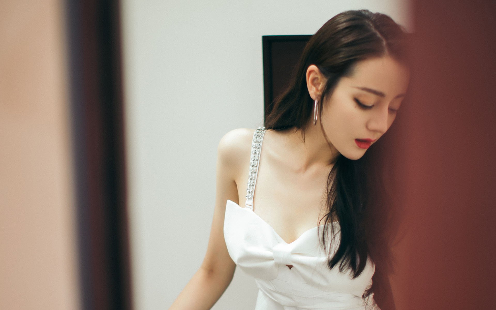 开云体育入口-世界电竞联盟成立，总部设在新加坡，世界电竞联盟成立,总部设在新加坡吗