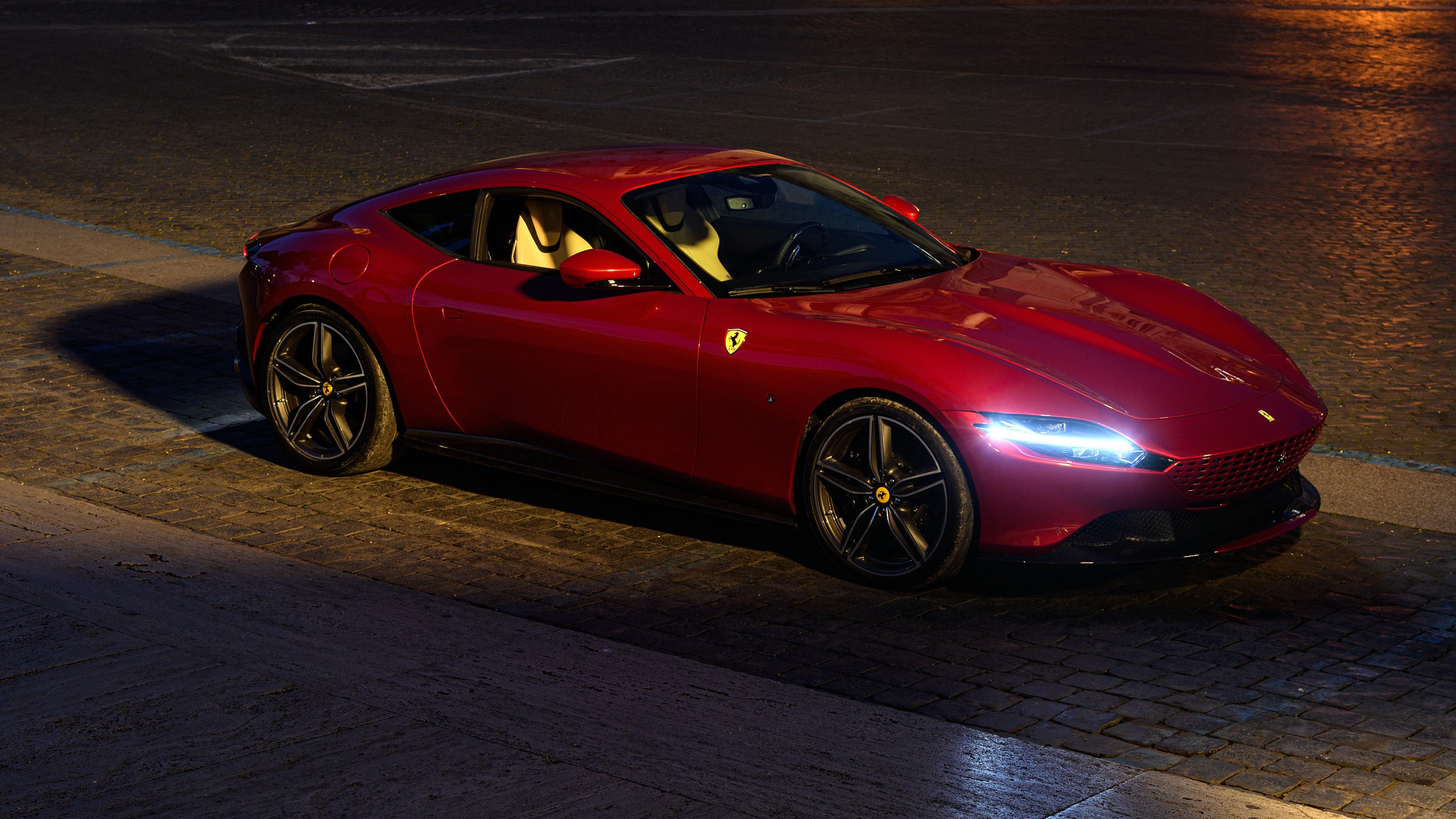 世界电竞联盟成立,总部设在新加坡,世界电竞联盟成立,总部设在新加坡吗