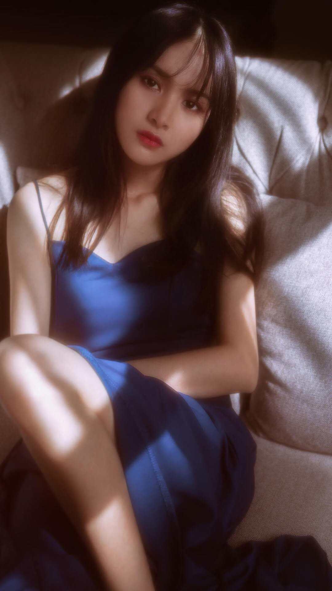 开云网页版-【运动员访谈】奥沙利文谈比赛中的罚分与犯规应对，奥沙利文享受比赛